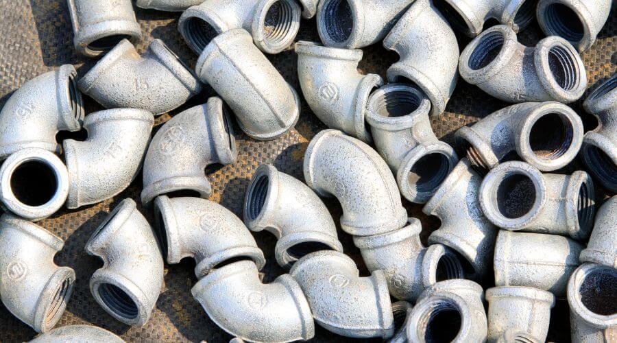 Professional Siding Services services in Celeste, TX